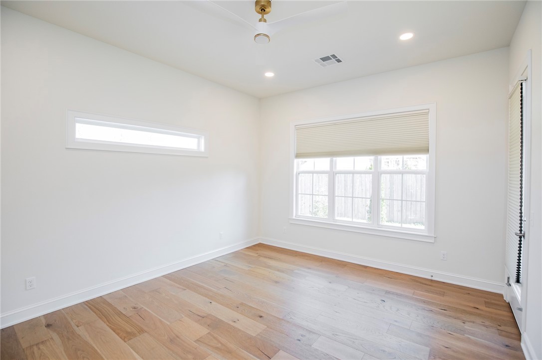 Dutton Woods - Residential