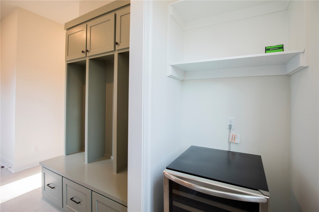 Dutton Woods - Residential