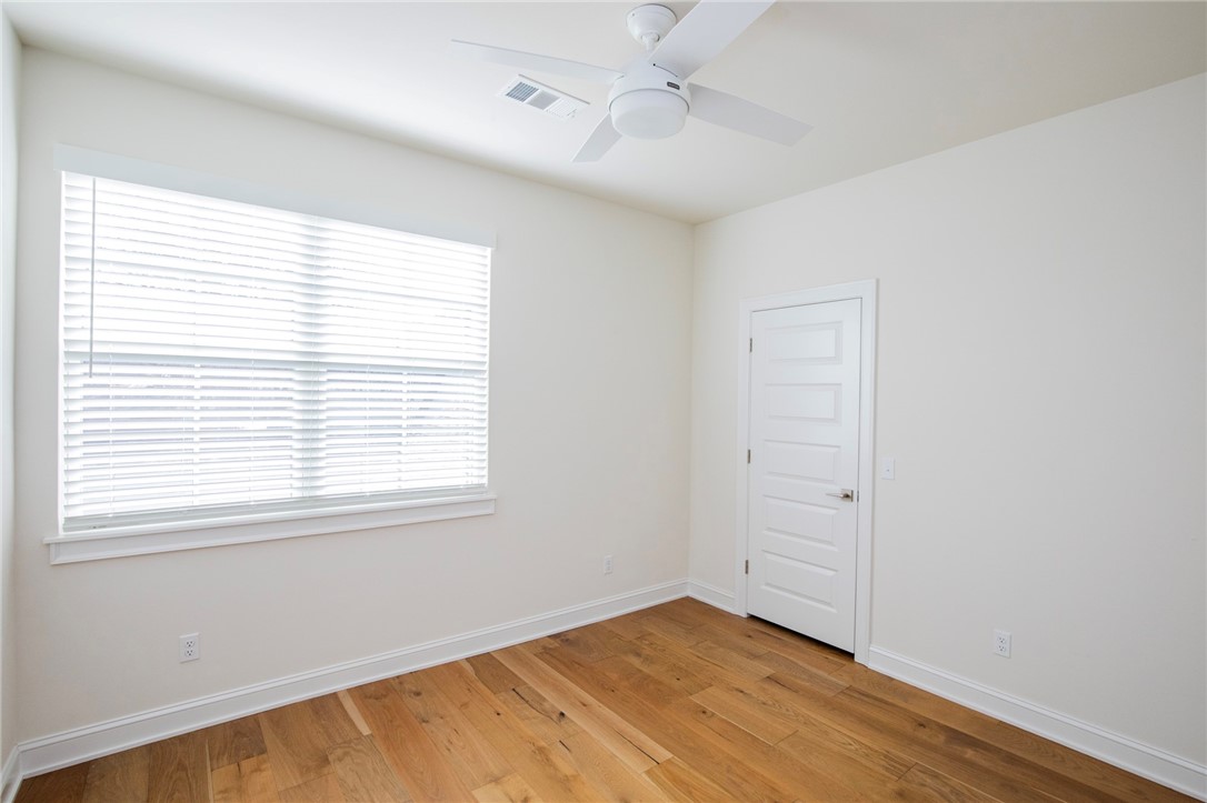 Dutton Woods - Residential