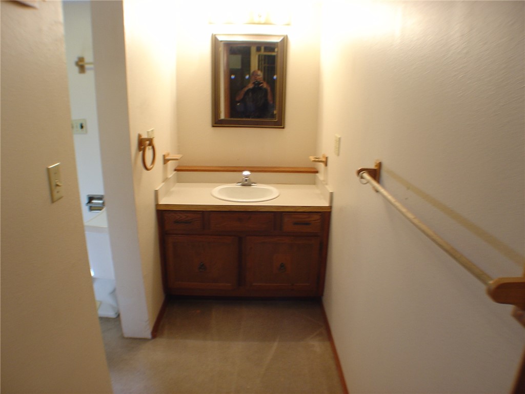 Lakeview Sub Bvv - Residential Lease