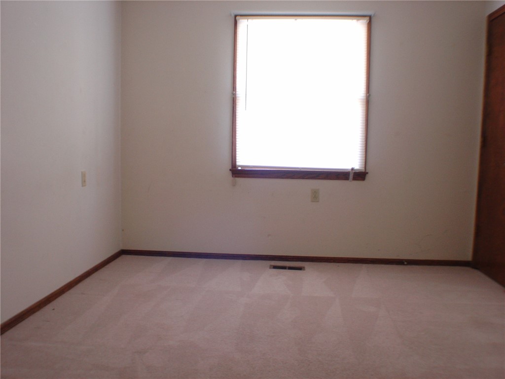 Lakeview Sub Bvv - Residential Lease