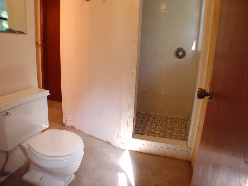 Lakeview Sub Bvv - Residential Lease