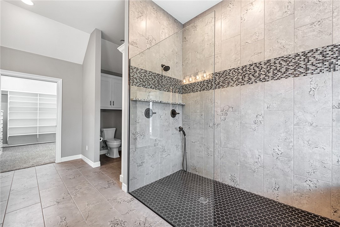 Southern Trace - Residential