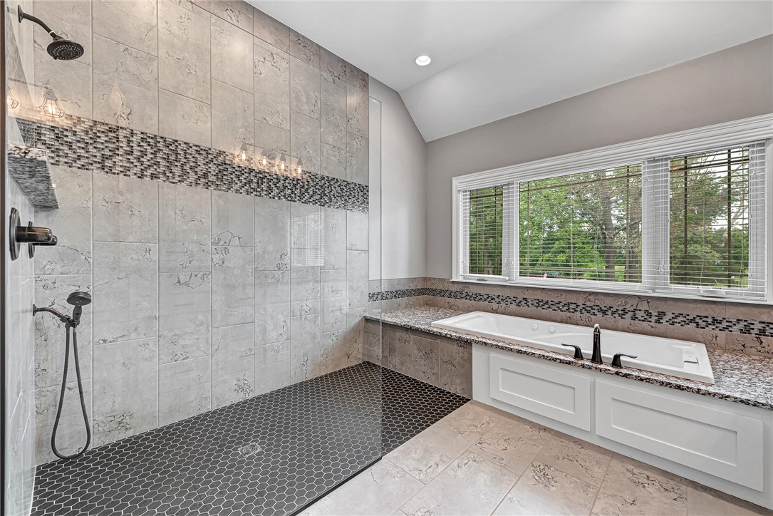 Southern Trace - Residential