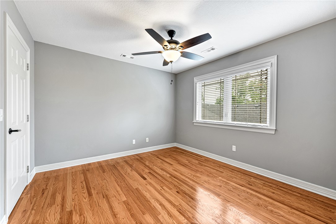 Southern Trace - Residential