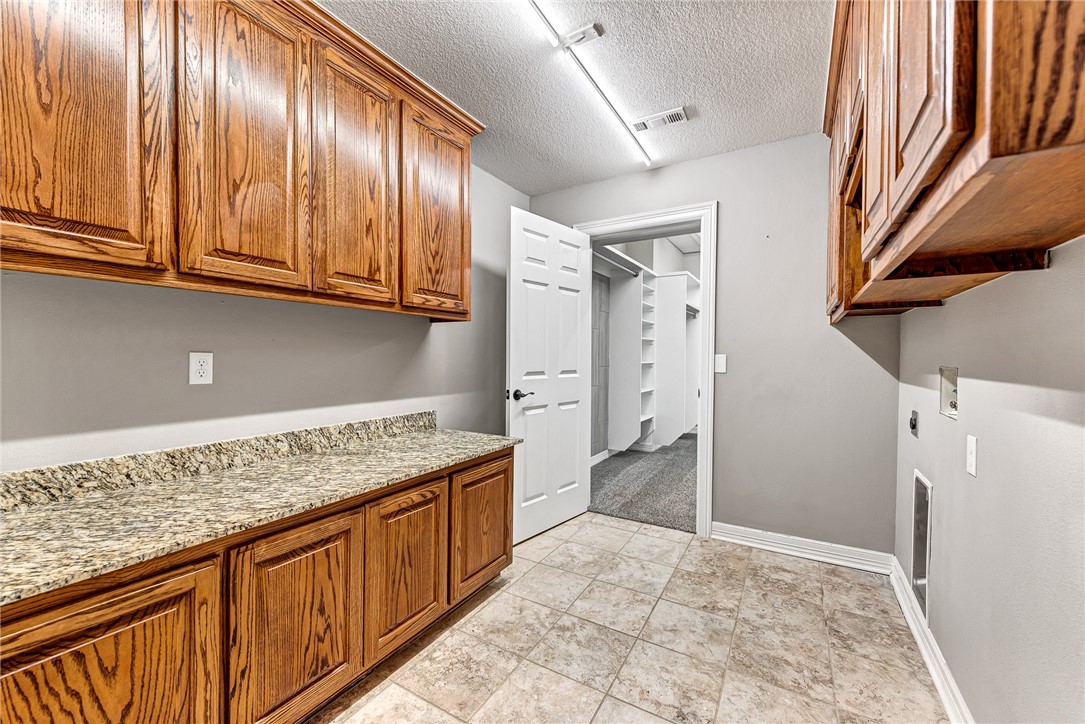 Southern Trace - Residential