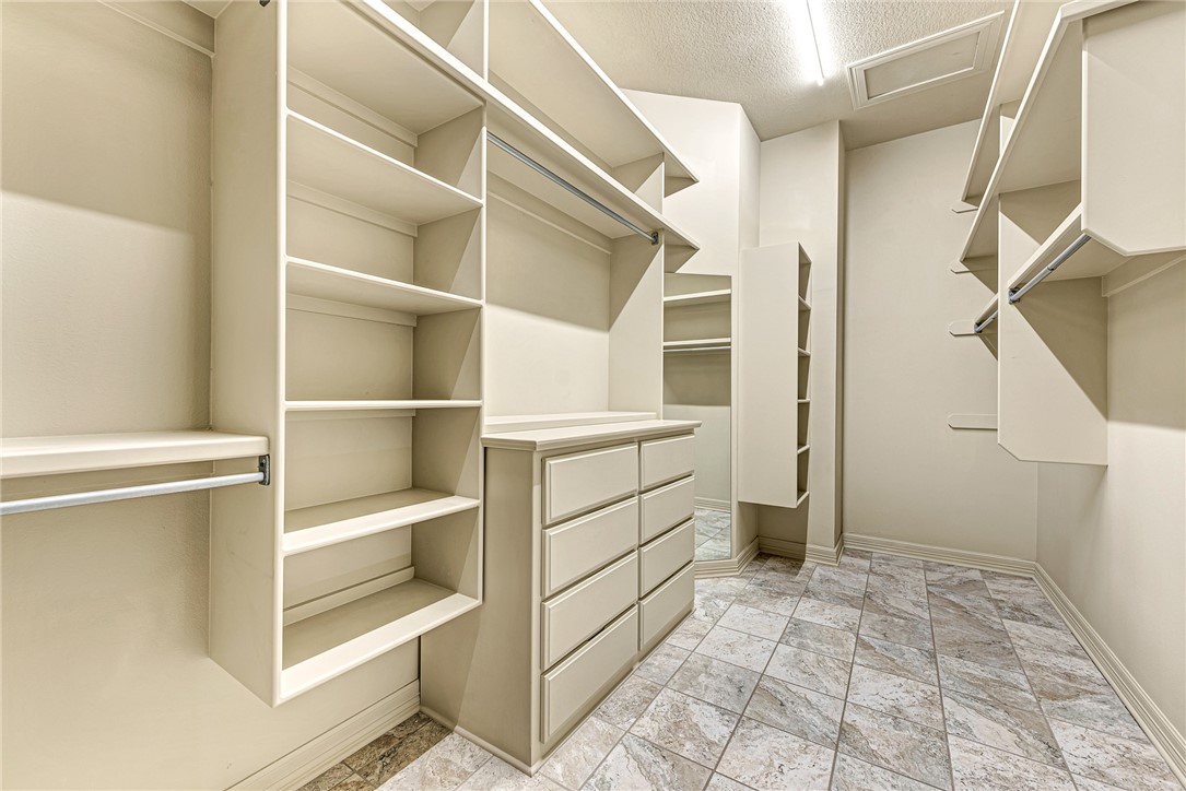 Southern Trace - Residential