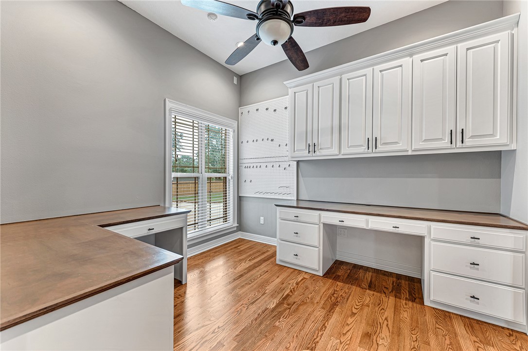 Southern Trace - Residential