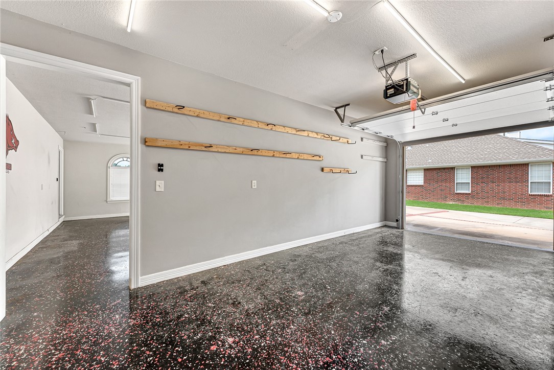 Southern Trace - Residential