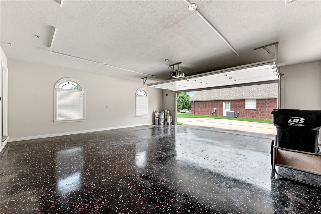Southern Trace - Residential