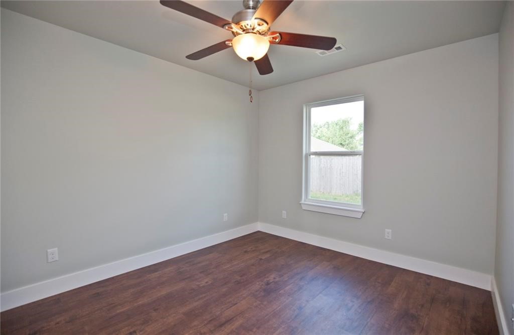 Mathias Mixed Use Sub - Residential Income