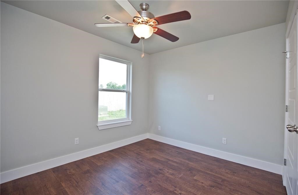 Mathias Mixed Use Sub - Residential Income