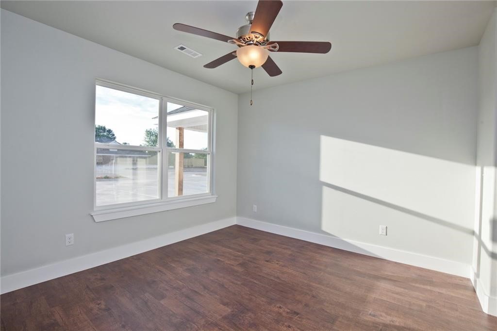 Mathias Mixed Use Sub - Residential Income