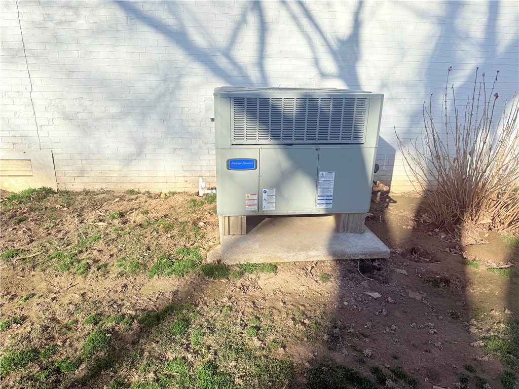 Country Acres Unit 1 Pea Ridge - Residential