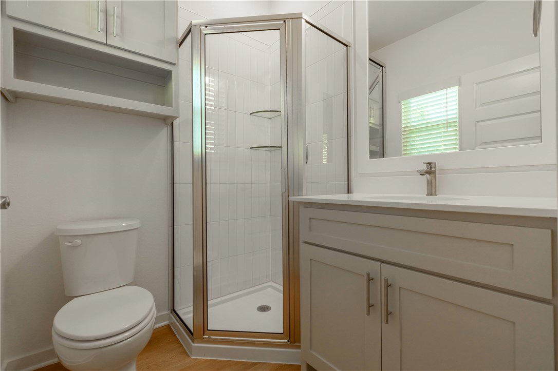 Fayetteville Outlots - Residential Income