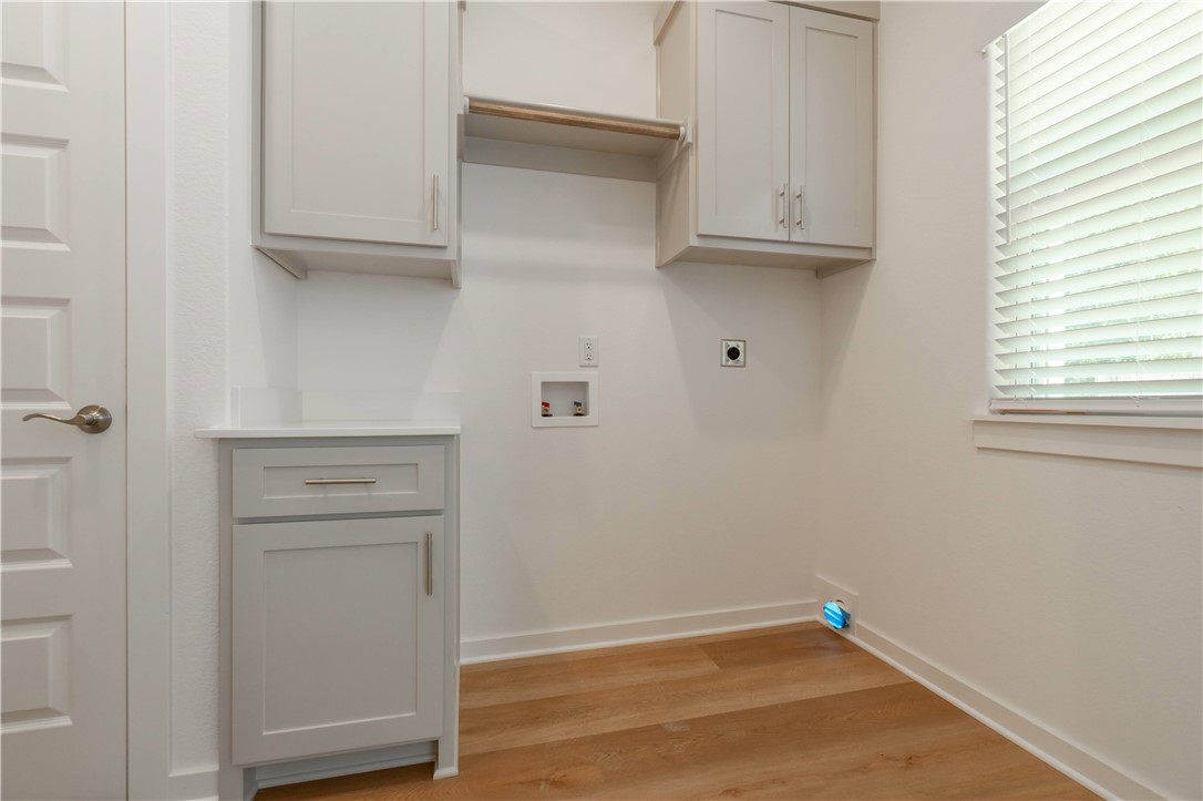 Fayetteville Outlots - Residential Income