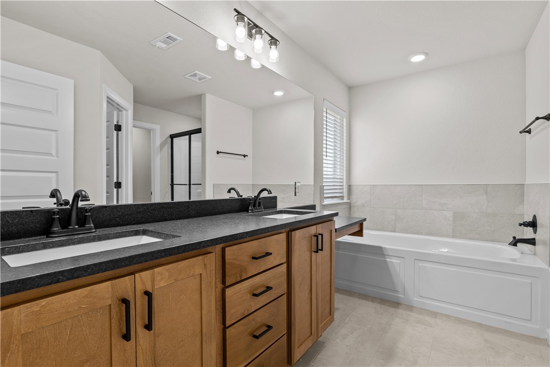 Hunt Farms, Phase 3 - Residential