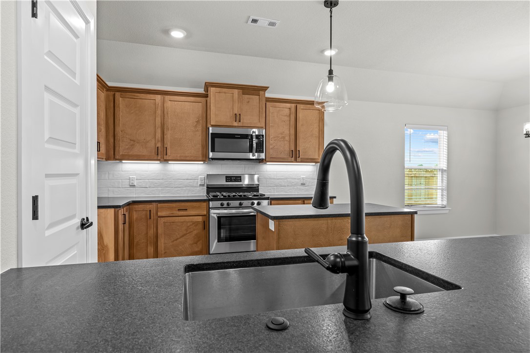 Hunt Farms, Phase 3 - Residential