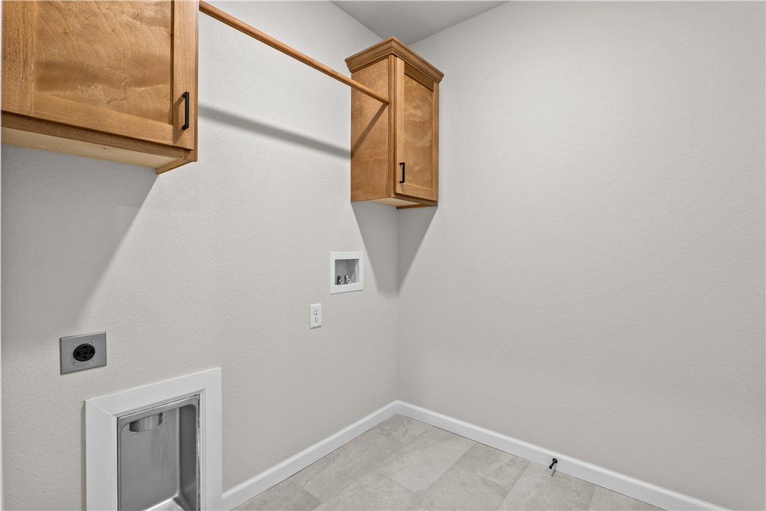 Hunt Farms, Phase 3 - Residential