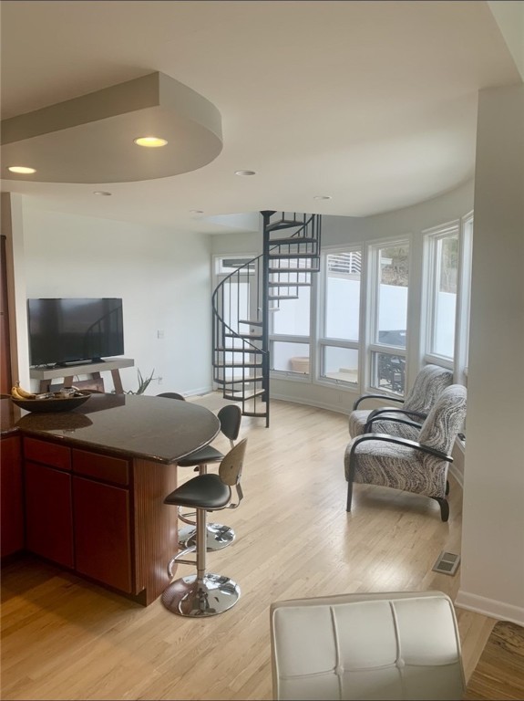 Fox Run Add Rep - Residential