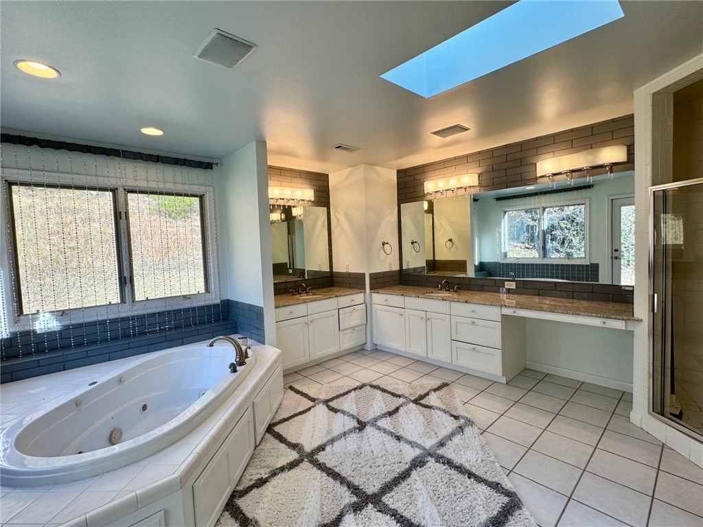 Fox Run Add Rep - Residential