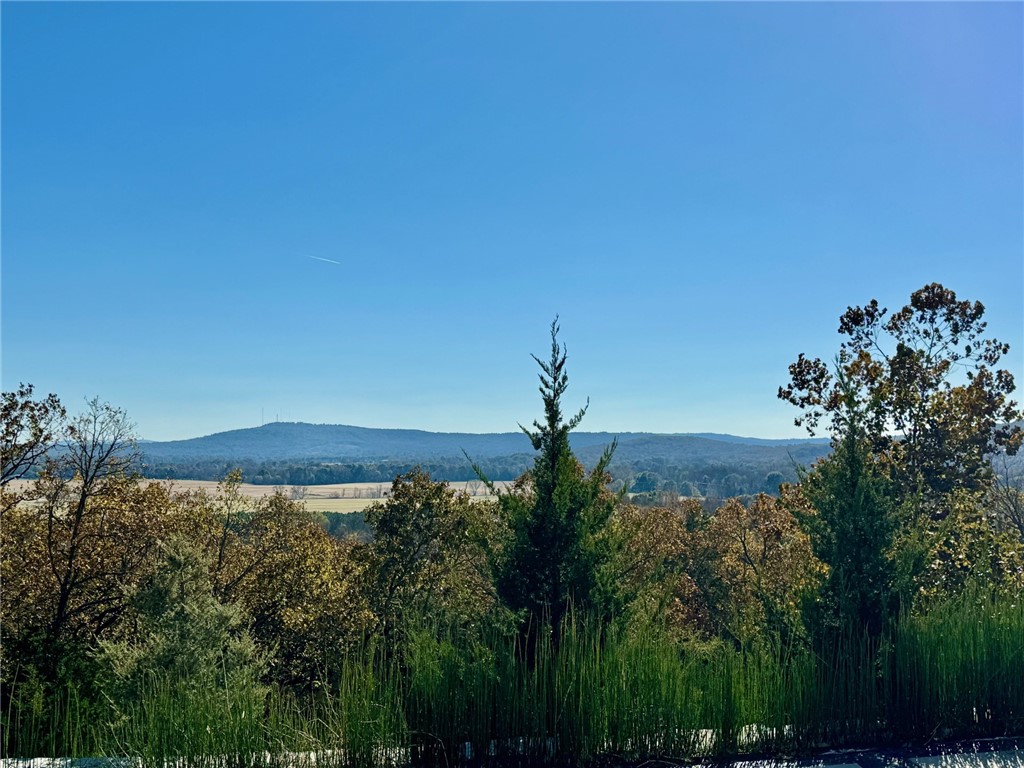 Fox Run Add Rep - Residential