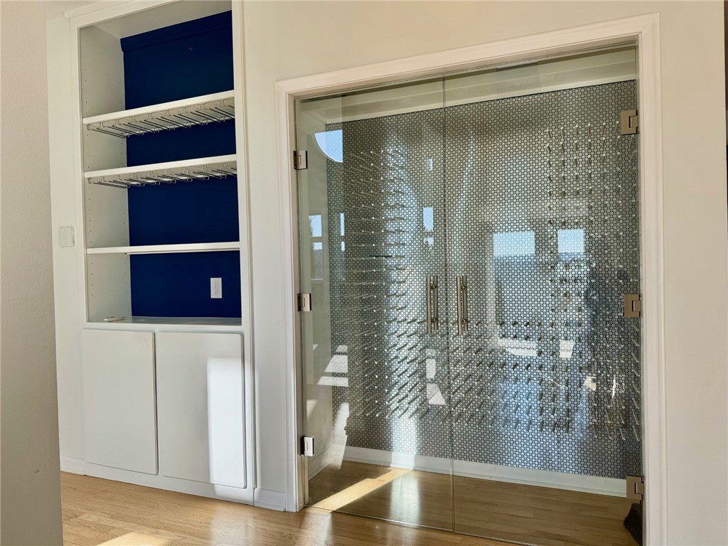 Fox Run Add Rep - Residential