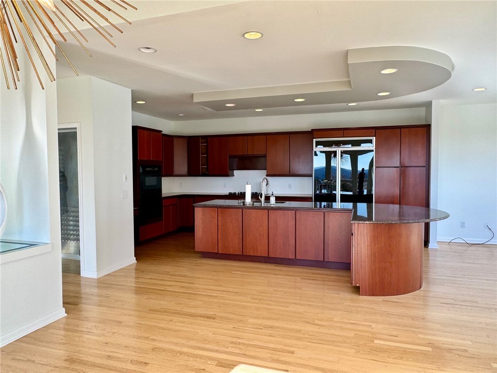 Fox Run Add Rep - Residential