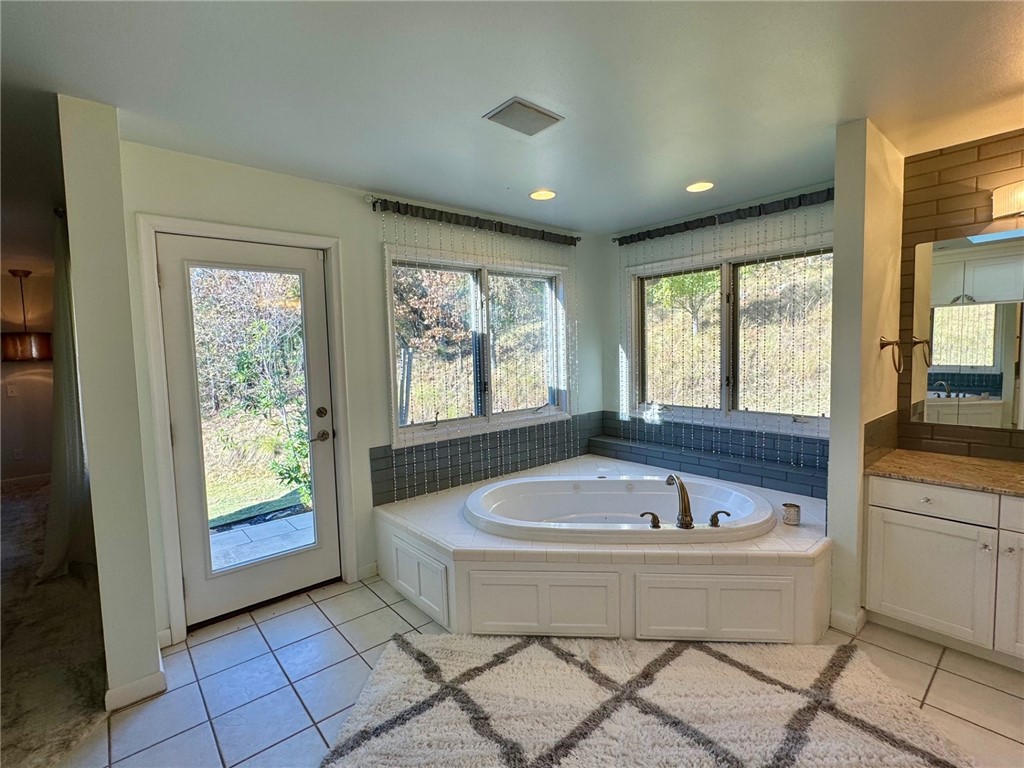 Fox Run Add Rep - Residential