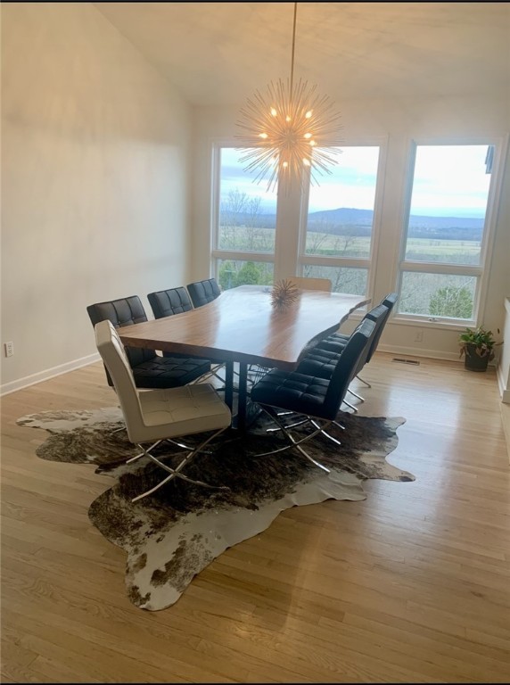 Fox Run Add Rep - Residential