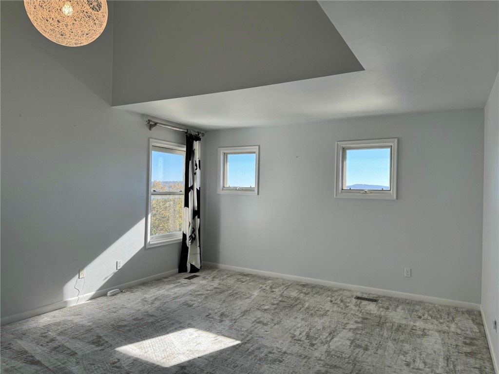 Fox Run Add Rep - Residential