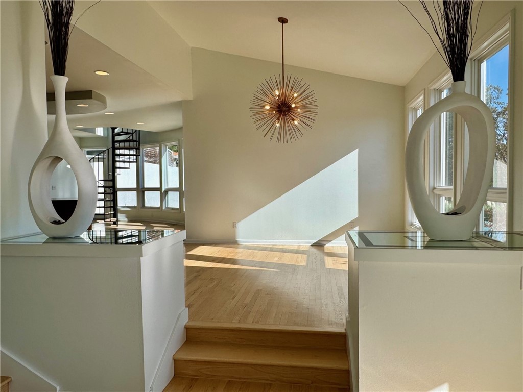 Fox Run Add Rep - Residential