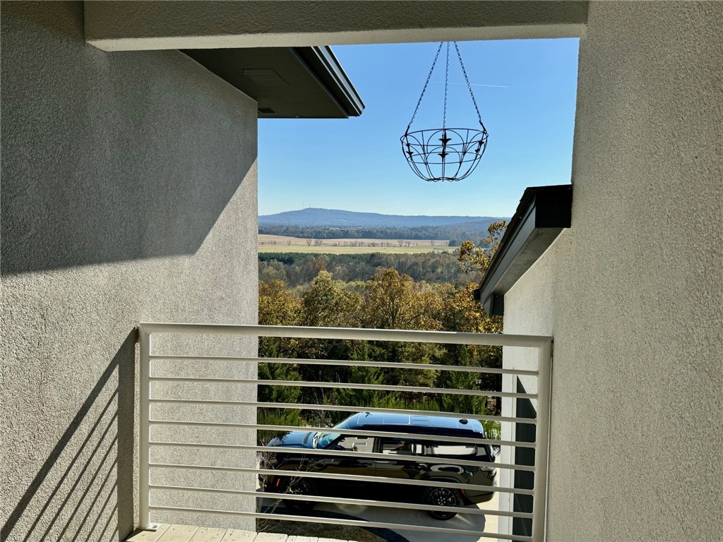 Fox Run Add Rep - Residential