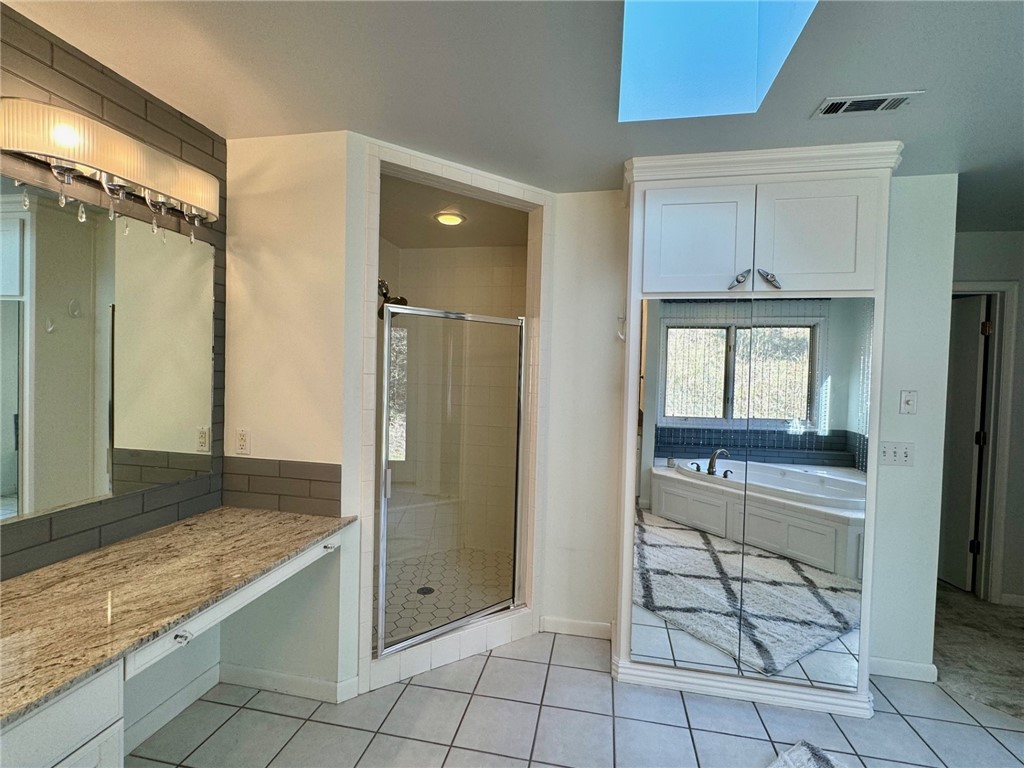 Fox Run Add Rep - Residential