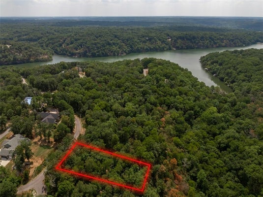 28 NORTON CIR, BELLA VISTA, AR 72714 - Image d0dbce0edc1efcfa29fb030fb96a59aa/3303275673