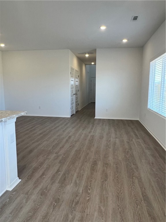 Hope Hill Sub Bentonville - Residential Lease