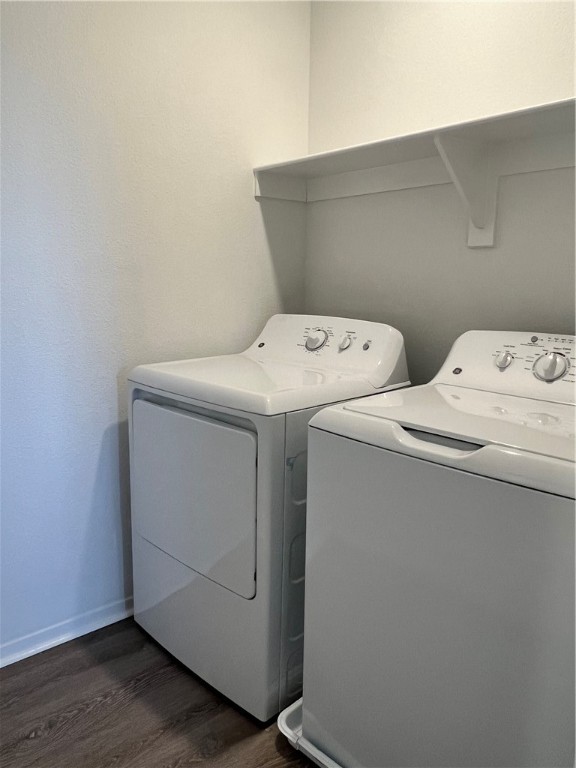 Hope Hill Sub Bentonville - Residential Lease