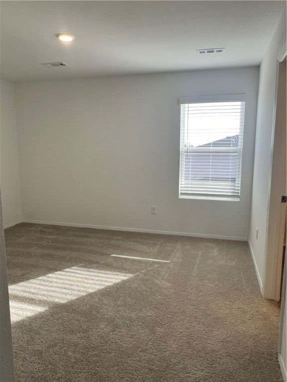 Hope Hill Sub Bentonville - Residential Lease