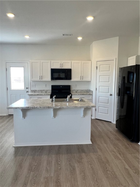 Hope Hill Sub Bentonville - Residential Lease