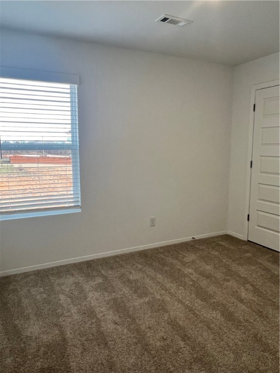 Hope Hill Sub Bentonville - Residential Lease
