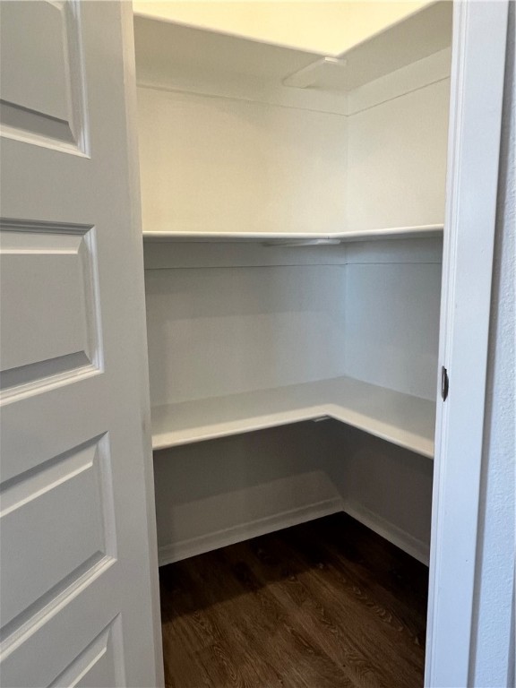 Hope Hill Sub Bentonville - Residential Lease