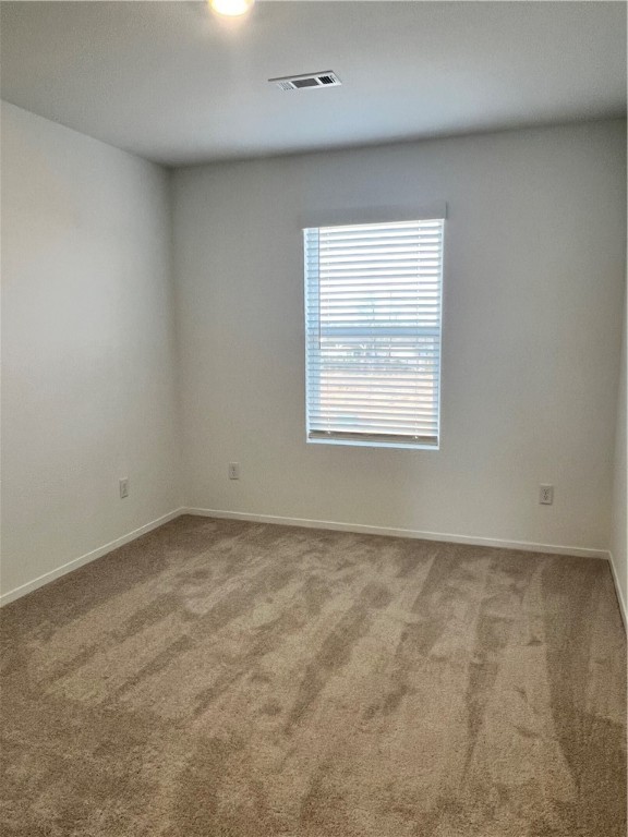 Hope Hill Sub Bentonville - Residential Lease