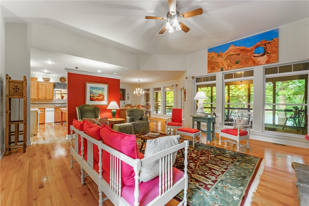 47 Rath Drive