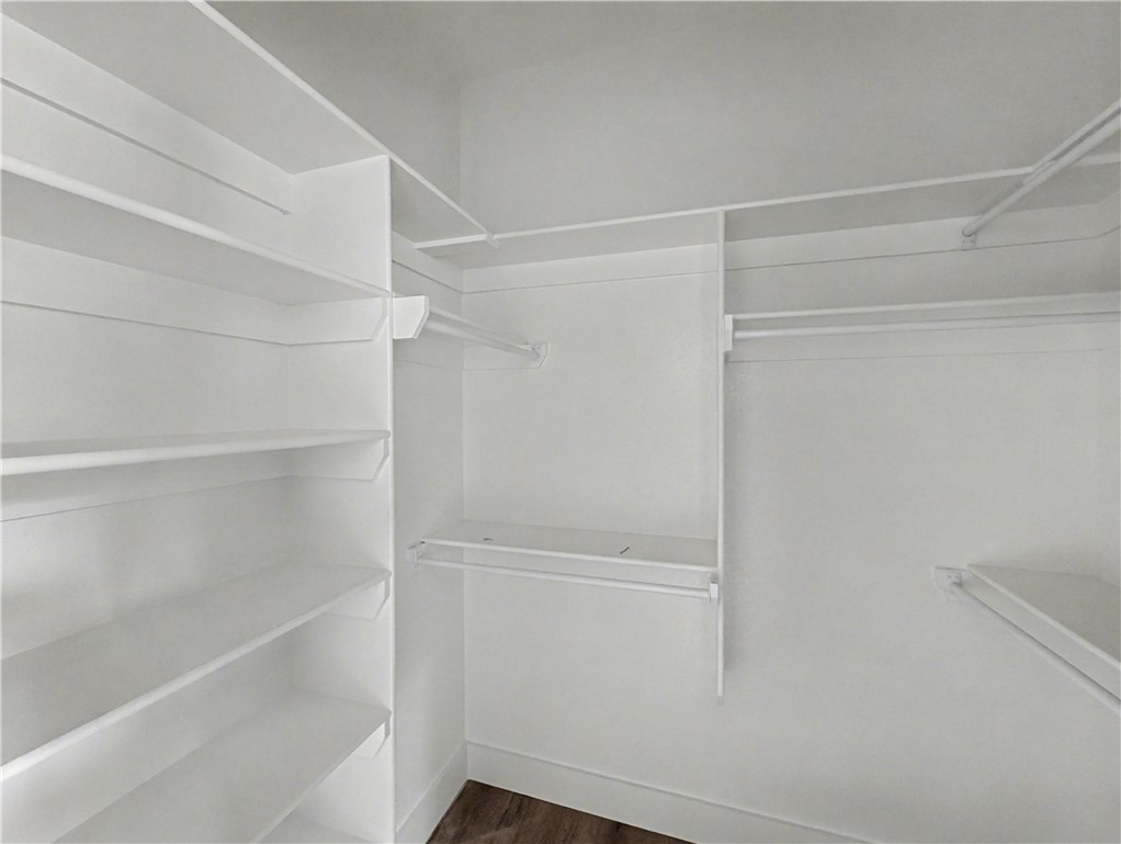 GRANSHIRE SUB-BVV - Residential