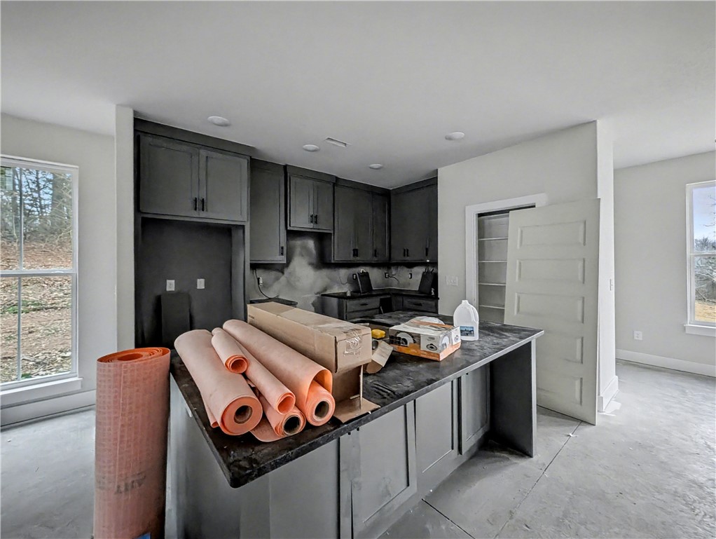 GRANSHIRE SUB-BVV - Residential