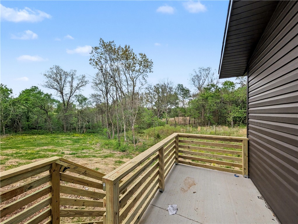 GRANSHIRE SUB-BVV - Residential