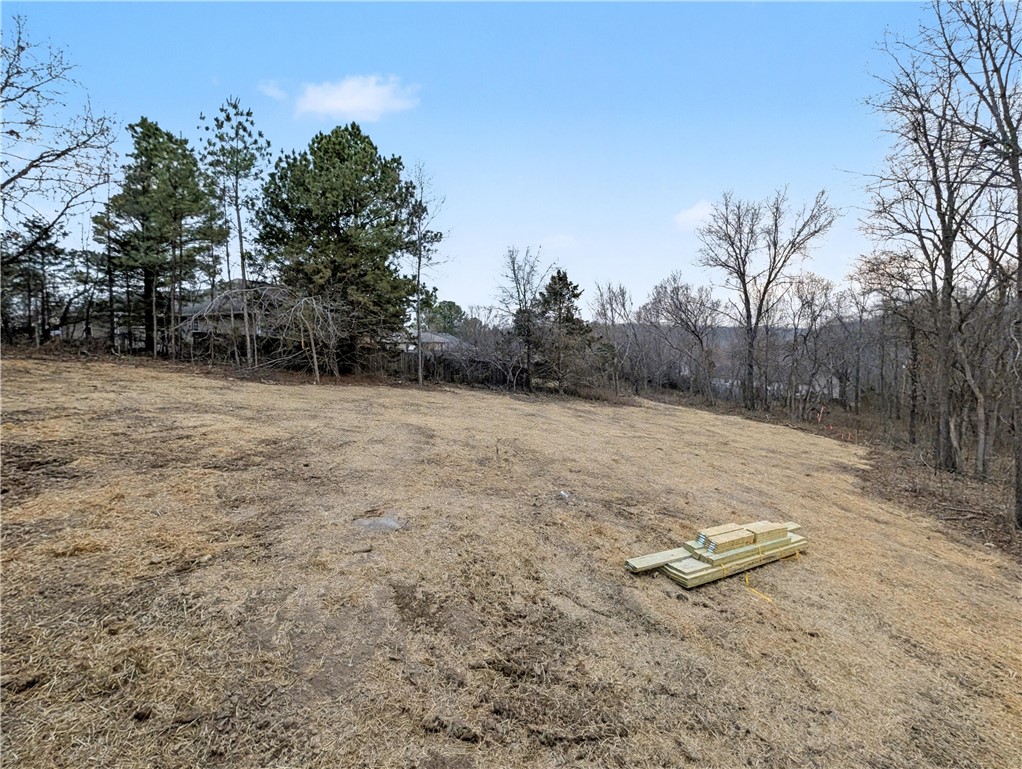 GRANSHIRE SUB-BVV - Residential