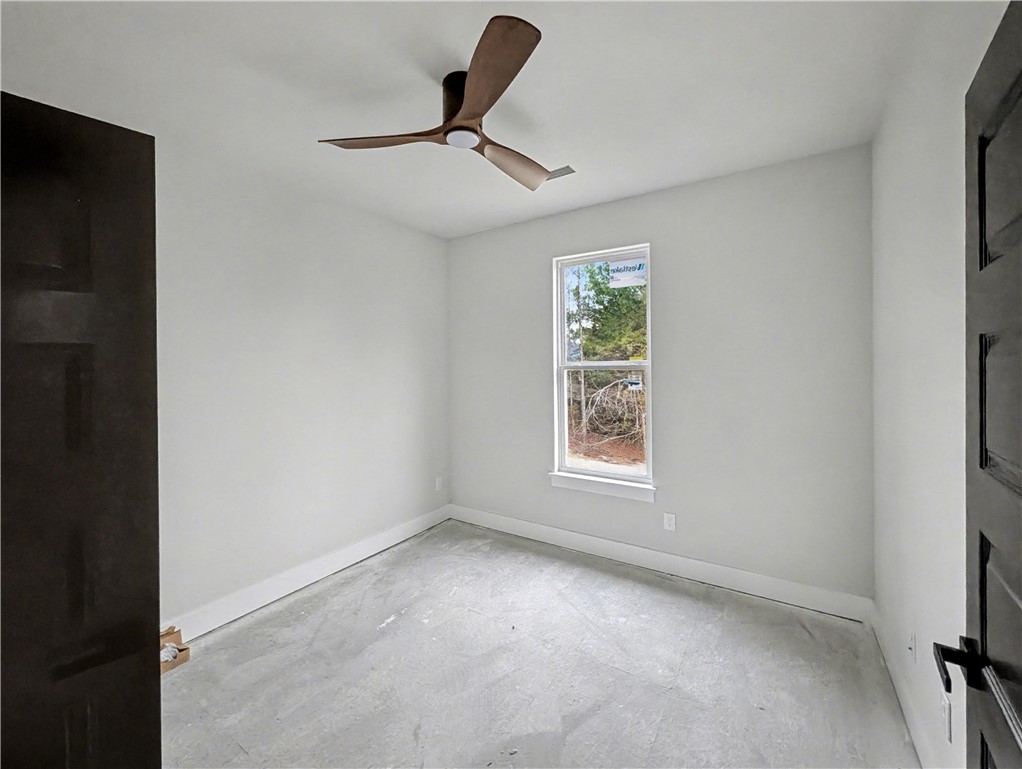 GRANSHIRE SUB-BVV - Residential