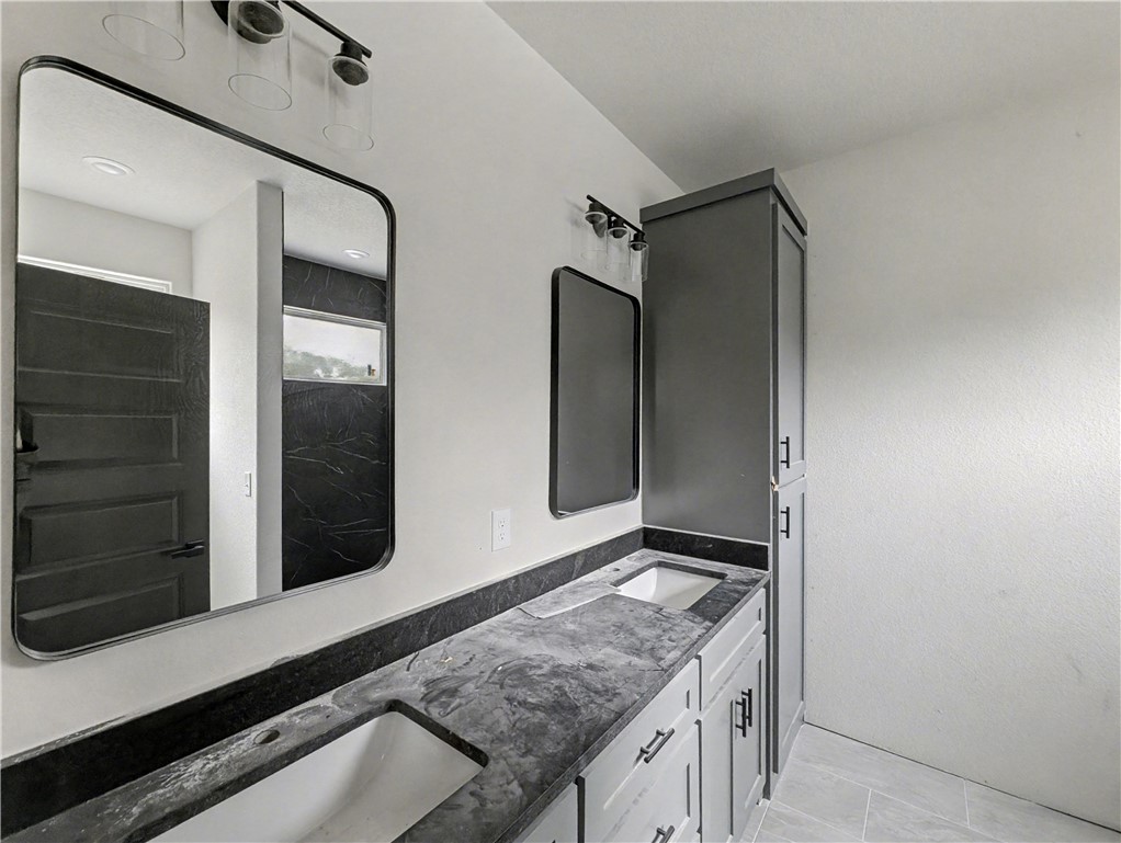 GRANSHIRE SUB-BVV - Residential