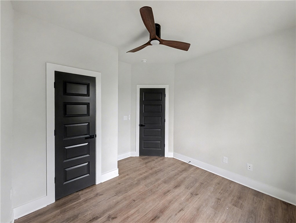 GRANSHIRE SUB-BVV - Residential